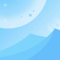 //iqrorwxhipnklm5p-static.ldycdn.com/static/assets/images/article_no_pic.jpg